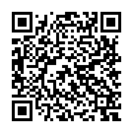 QR code for AFE922