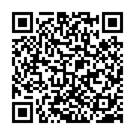 QR code for AFF231