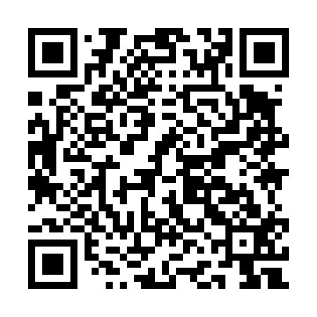 QR code for AFI413