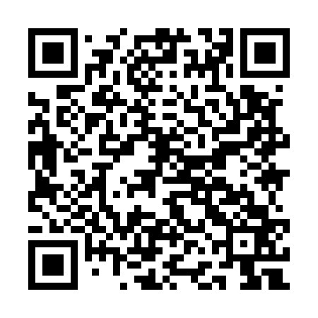 QR code for AFI563