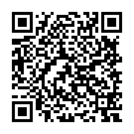 QR code for AFJ898