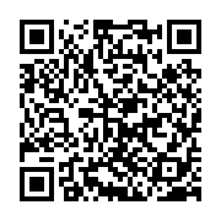 QR code for AFK218