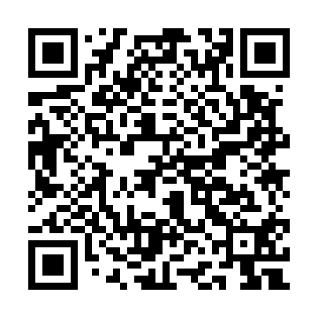 QR code for AFK510