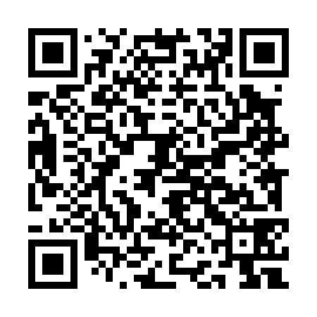 QR code for AFL078