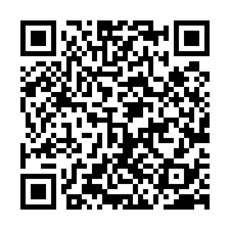 QR code for AFL538