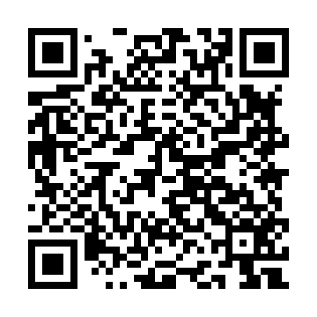 QR code for AFM856