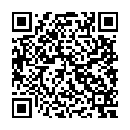 QR code for AFN516
