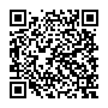 QR code for AFN519