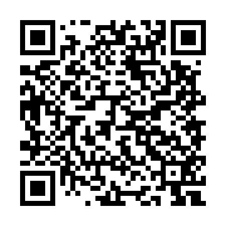 QR code for AFN552