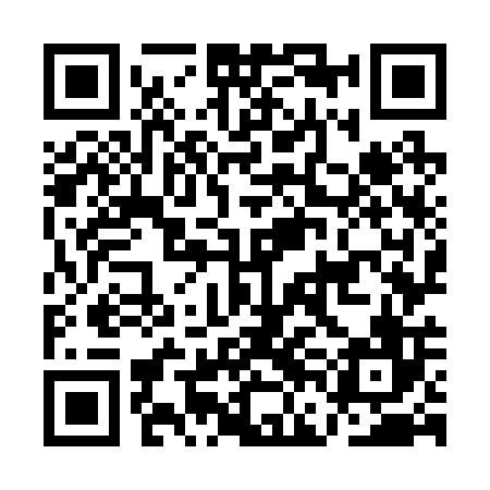 QR code for AFO206