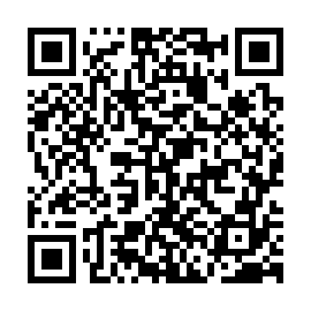 QR code for AFO372