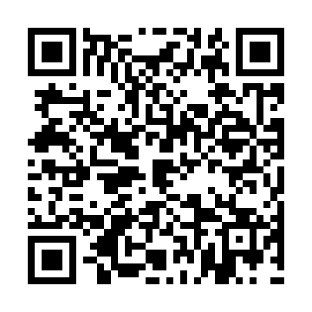 QR code for AFO963