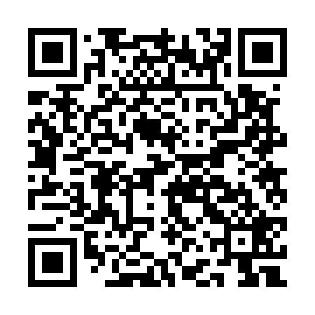 QR code for AFR529