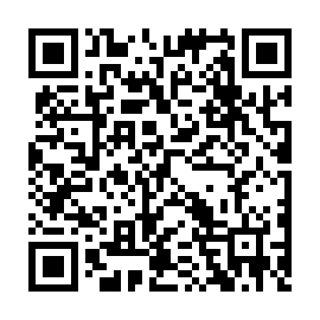 QR code for AFW124