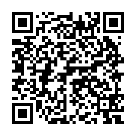 QR code for AFY298