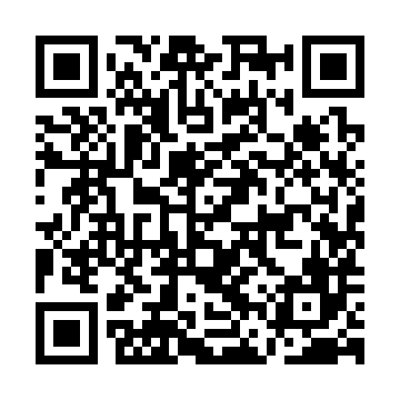 QR code for AFY386