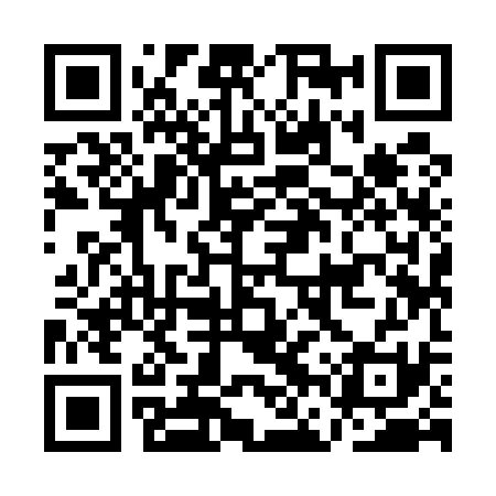 QR code for AFY531