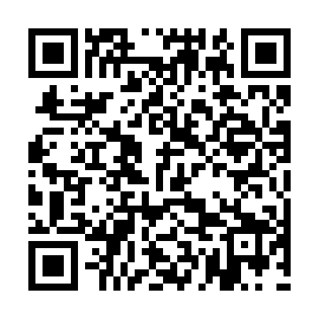 QR code for AGA209