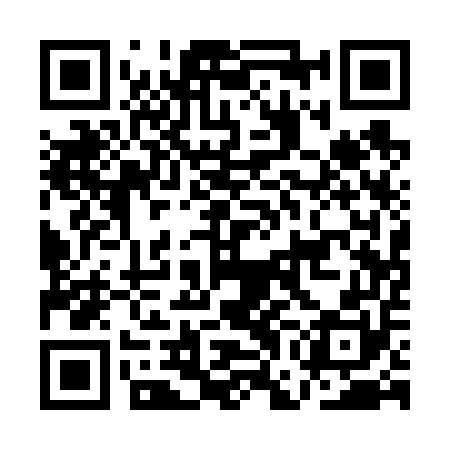 QR code for AGA650