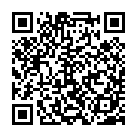QR code for AGB000