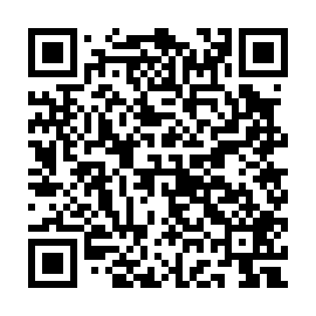 QR code for AGG009