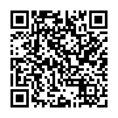 QR code for AGG141