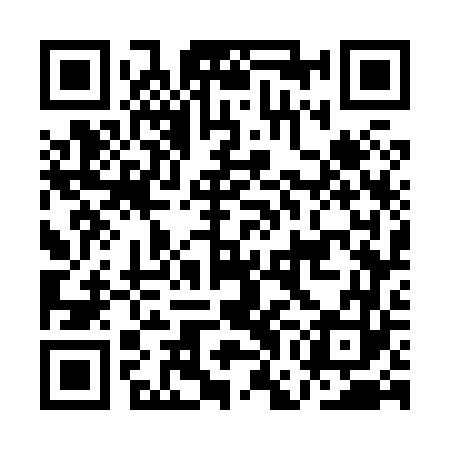QR code for AGG863
