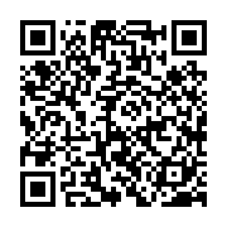 QR code for AGH221