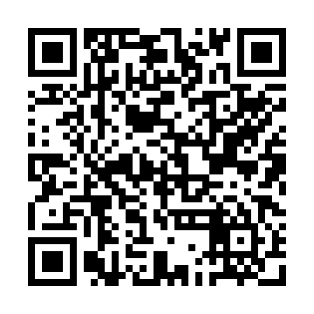 QR code for AGH285