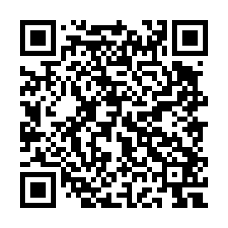 QR code for AGH442