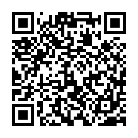 QR code for AGH817