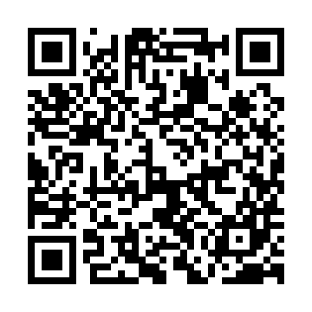 QR code for AGI187
