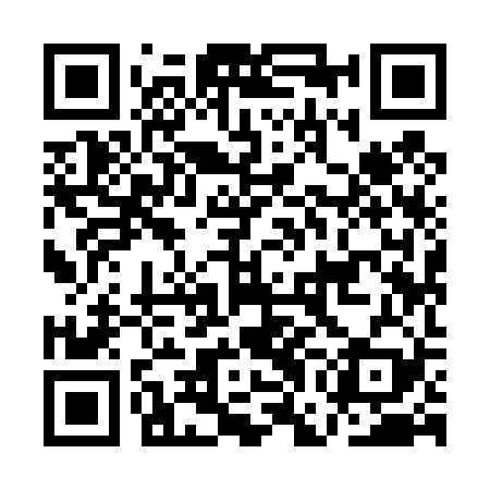 QR code for AGI429