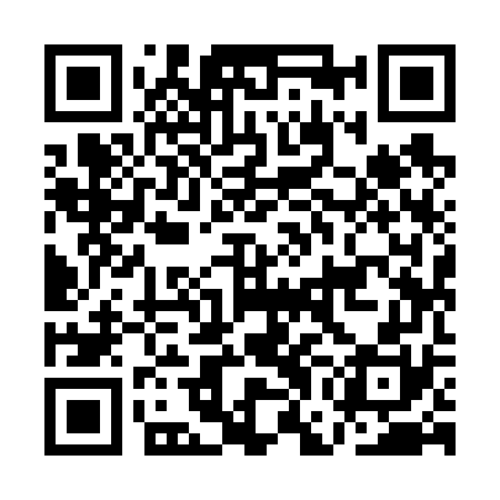 QR code for AGI670