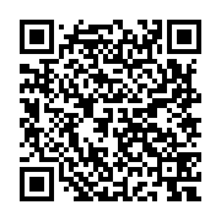 QR code for AGJ979