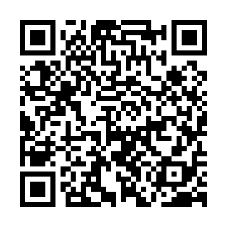 QR code for AGK118