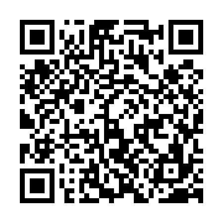 QR code for AGK536
