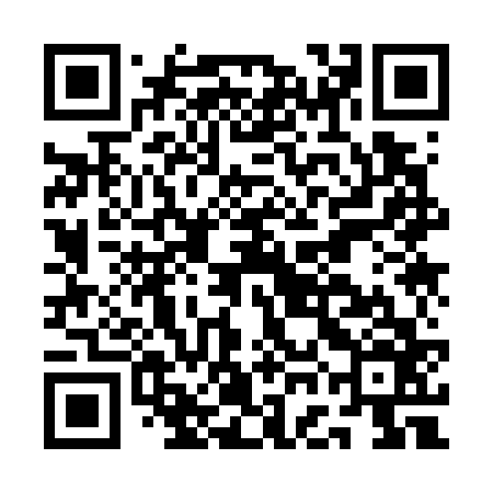 QR code for AGK766