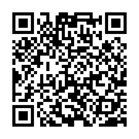 QR code for AGL109