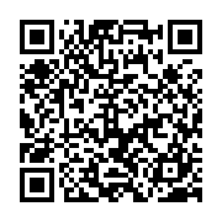 QR code for AGM927