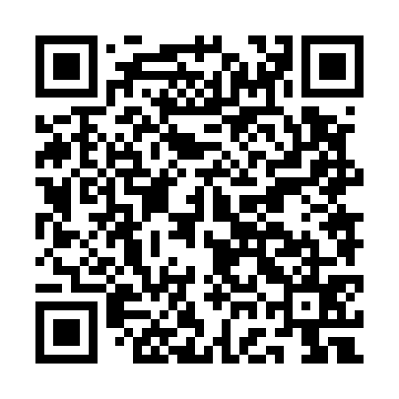 QR code for AGN575