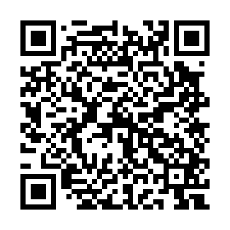 QR code for AGO041