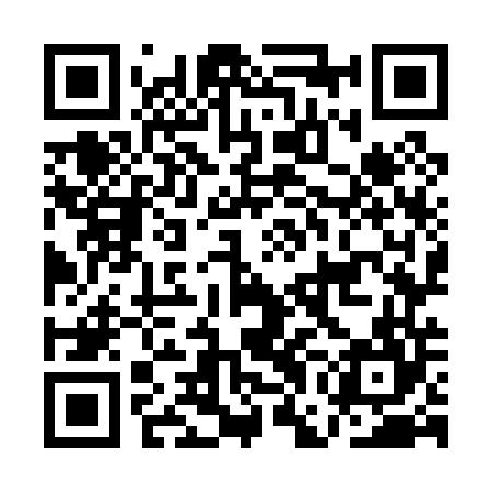 QR code for AGO044