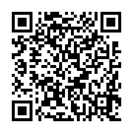 QR code for AGP697