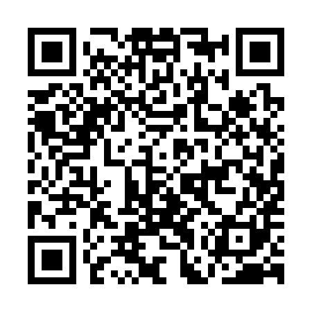 QR code for AGQ381