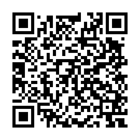 QR code for AGS440