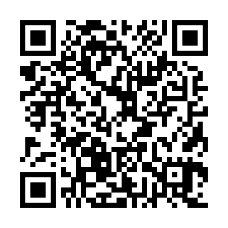 QR code for AGS865