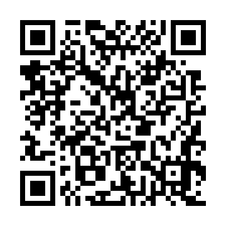 QR code for AGT777