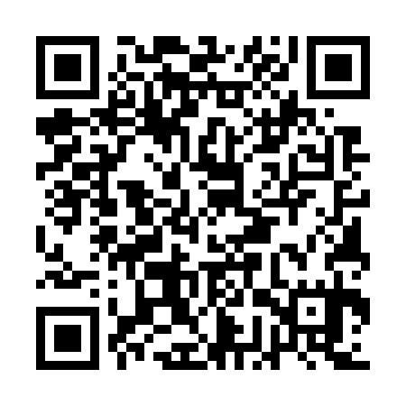 QR code for AGU735