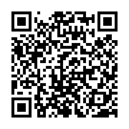 QR code for AGV428